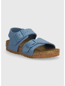 Dětské sandály Birkenstock New York K BF