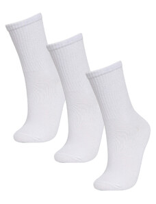 DEFACTO Boy 3 piece Long sock