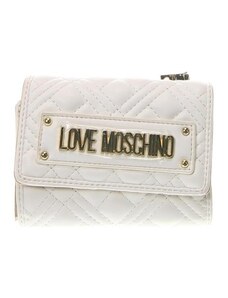 Peněženka Love Moschino