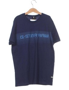 Dětské tričko G-Star Raw