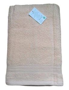 Bavlněný ručník Cotton Candy - Papatya