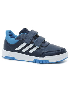 adidas TENSAUR Sport 2.0 IE0922 modrá, dětská obuv