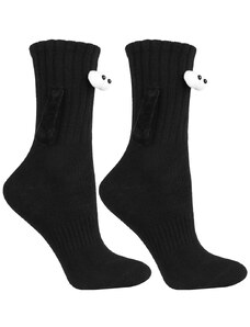 Ponožky Moraj CSL250-402