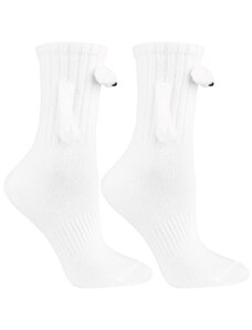 Ponožky Moraj CSL250-402