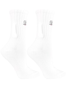 Ponožky Moraj CSL250-404