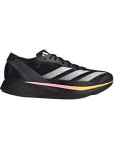 Běžecké boty adidas ADIZERO TAKUMI SEN 10 M id2793
