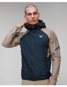 Pánská nepromokavá bunda Dynafit Transalper GORE-TEX