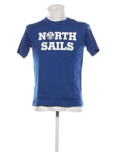 Pánské tričko North Sails