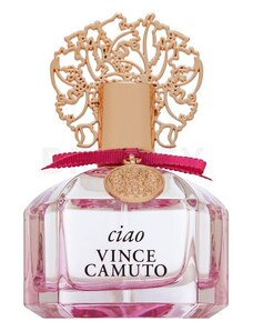 Vince Camuto Ciao parfémovaná voda pro ženy 100 ml
