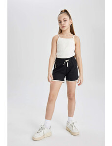 DEFACTO Girl Shorts