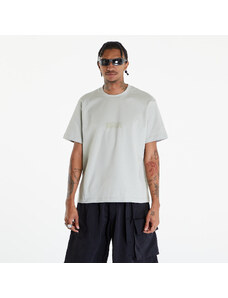 Pánské tričko ROA Shortsleeve Graphic T-Shirt Miriage Grey