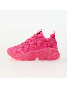 adidas Originals adidas Ozthemis W Lucid Pink/ Lucid Pink/ Core Black