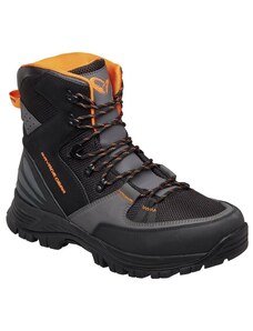 Savage Gear Brodící Boty SG8 Cleated Wading Boot