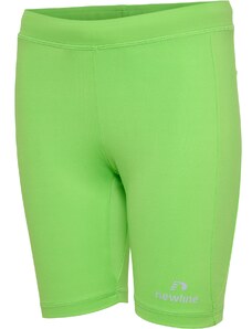 Šortky Newline KIDS ATHLETIC SPRINTERS 720002-6402 128