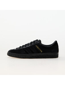 adidas Originals adidas Gazelle Spezial Core Black/ Core Black/ Core Black