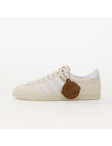 adidas Originals adidas Gazelle Spezial Core White/ Ftw White/ Off White