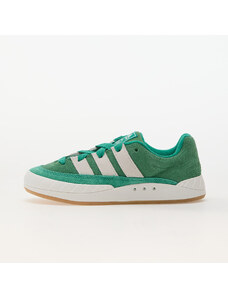adidas Originals Pánské nízké tenisky adidas Adimatic Preloved Green/ Core White/ Semi Court Green