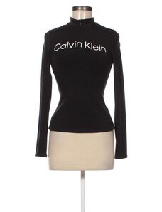 Dámská halenka Calvin Klein
