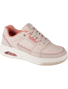Skechers Tenisky Uno Court - Courted Style >