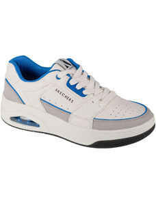 Skechers Tenisky Uno Court - Low-Post >