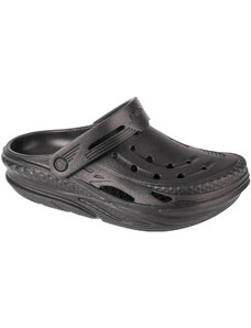 Crocs Papuče Off Grid Clog >