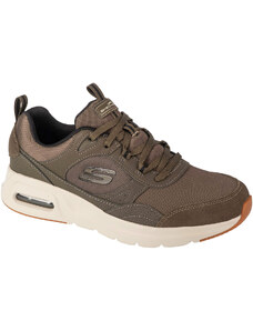 Skechers Tenisky Skech-Air Court - Homegrown >