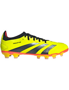 Kopačky adidas PREDATOR PRO MG ig7732