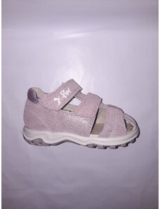 IMAC dívčí sandál Maialino chiffon/pink 413124