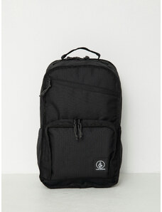 Volcom Hardbound (black)černá