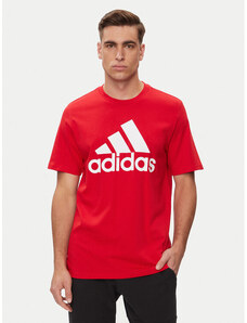 T-Shirt adidas