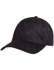 Guess Woman's Hat Cap 7621701148384