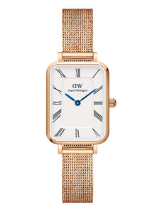 Hodinky Daniel Wellington