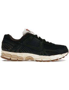 Nike Zoom Vomero 5 Black Sesame (Women's)