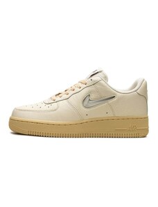 Nike Air Force 1 Low '07 LX Coconut Milk Lemon Wash (W)