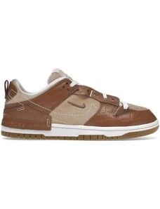 Nike Dunk Low Disrupt 2 SE Mineral Clay (Women's)