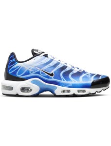 Nike Air Max Plus Light Photography Old Royal