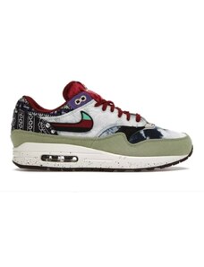 Nike Air Max 1 SP Concepts Mellow