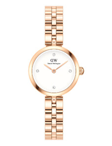 Hodinky Daniel Wellington