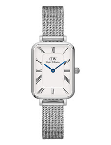 Hodinky Daniel Wellington