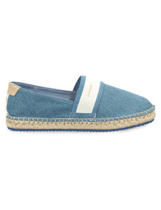 Espadrilky Gant