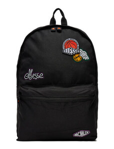 Batoh Ellesse