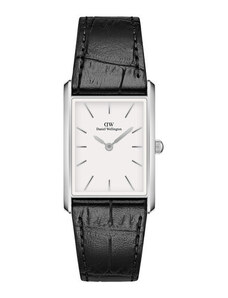 Hodinky Daniel Wellington