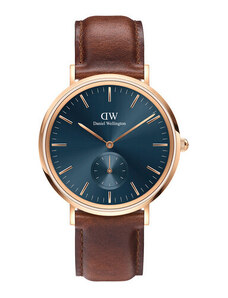 Hodinky Daniel Wellington