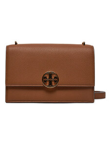 Kabelka Tory Burch