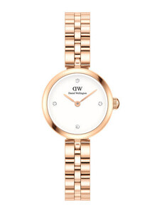 Hodinky Daniel Wellington