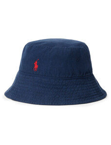 Klobouk Polo Ralph Lauren