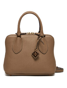 Kabelka Tory Burch