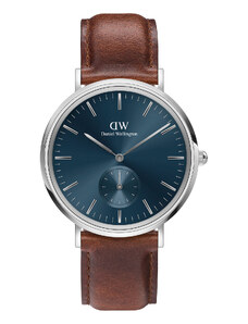 Hodinky Daniel Wellington