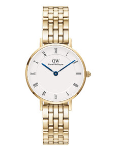 Hodinky Daniel Wellington