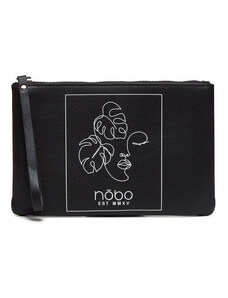Kosmetický kufřík Nobo